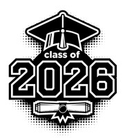 Class of 2026-photos